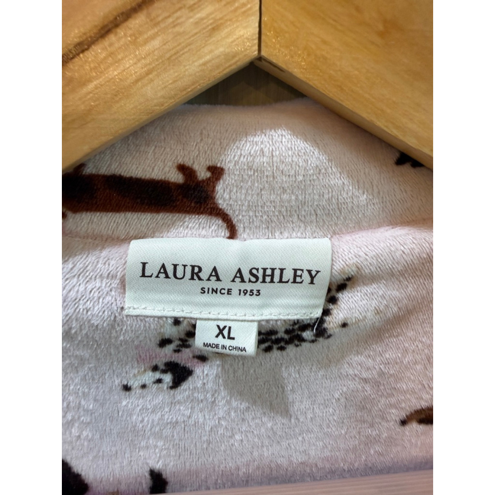 Pajama set - Picture 2 of 5